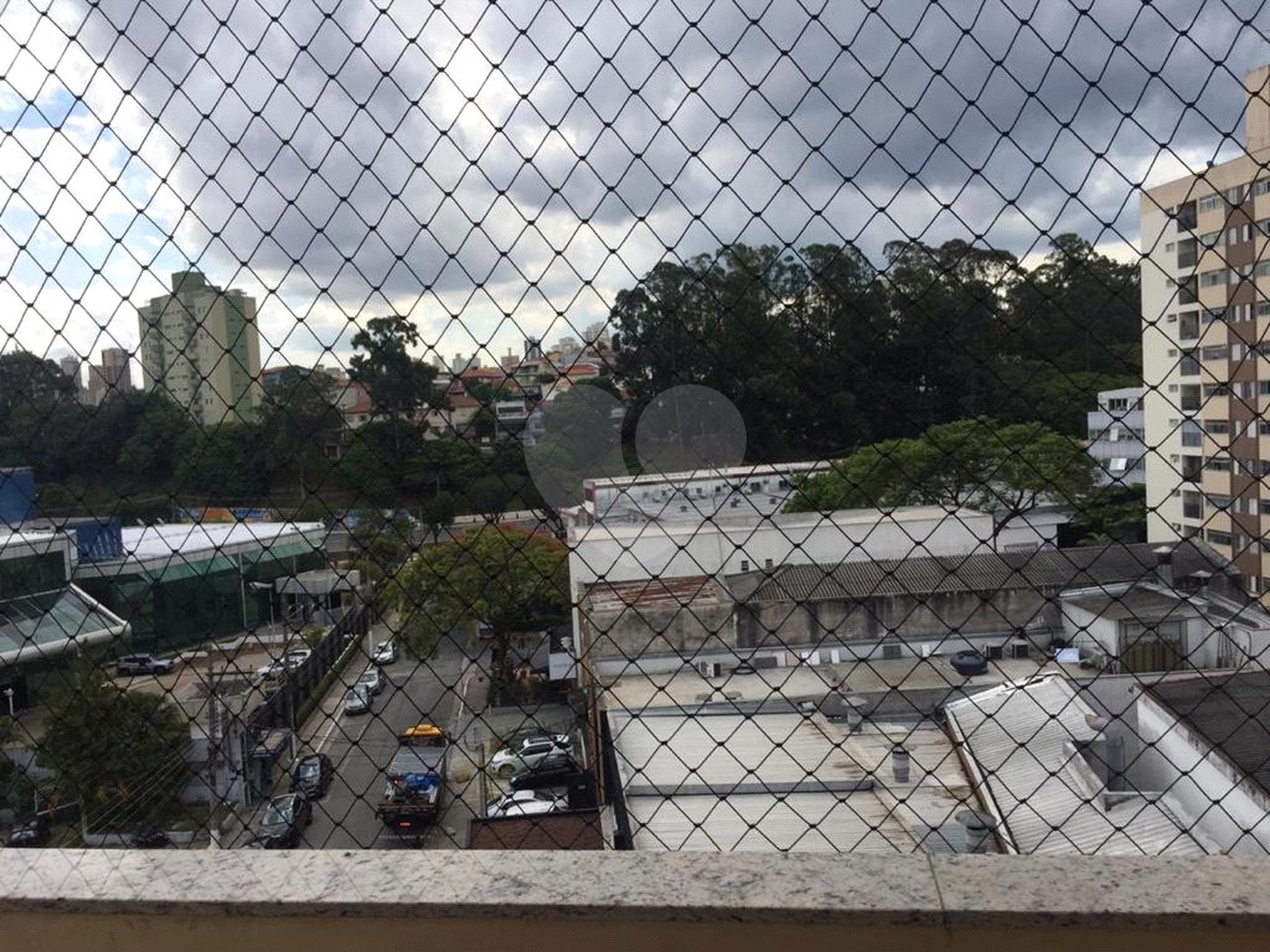 Apartamento à venda com 2 quartos em Parada Inglesa, São Paulo, SP