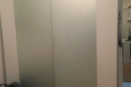 Apartamento à venda com 4 suítes em Vila Gertrudes, São Paulo, SP