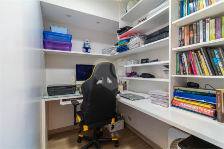 Apartamento à venda com 4 quartos, sendo 1 suíte, em Jardim Marajoara, São Paulo, SP