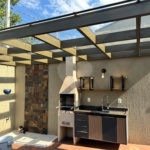 Casa à venda com 2 quartos, sendo 1 suíte, em Bonfim Paulista, Ribeirão Preto, SP
