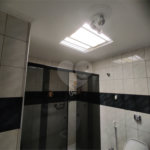 Casa à venda com 3 quartos, sendo 1 suíte,  em Jardim Moacyr Arruda, Indaiatuba, SP