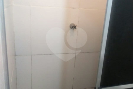 Casa Térrea à venda com 3 quartos em Vila Brasilina, São Paulo, SP