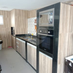 Apartamento à venda com 3 quartos, sendo 1 suíte, em Freguesia do Ó, São Paulo, SP