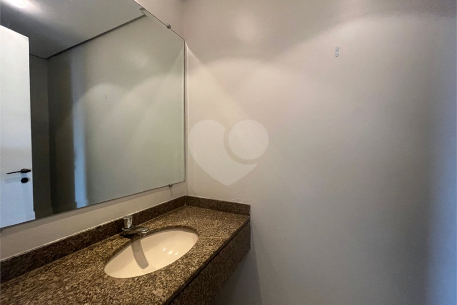 Apartamento à venda com 4 quartos, sendo 3 suítes, em Santana, São Paulo, SP