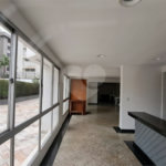 Apartamento à venda com 3 quartos, sendo 1 suíte, em Vila Mariana, São Paulo, SP