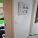 Casa à venda com 3 quartos, sendo 2 suítes, no condomínio Villa's Residencial, São Paulo - SP