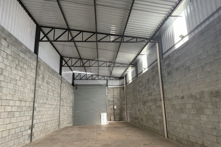 Casa à venda com 1 quarto em Imirim, São Paulo, SP