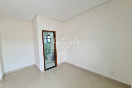 Casa em condomínio à venda com 5 quartos, sendo 3 suítes, em Wanel Ville, Sorocaba, SP