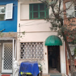 Casa de Vila à venda com 2 quartos em Pinheiros, São Paulo, SP