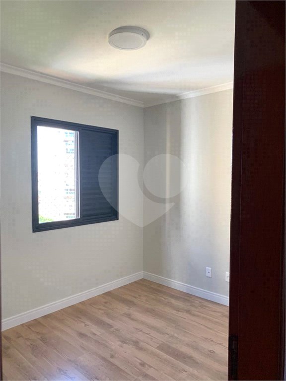 Apartamento à venda com 3 quartos, sendo 1 suíte,  em Vila Andrade, São Paulo, SP