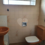 Casa à venda com 3 quartos, sendo 1 suíte,  em Casa Verde, São Paulo, SP