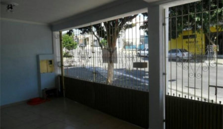Casa à venda com 3 quartos, sendo 1 suíte,  em Jardim Santa Helena, Poá, SP
