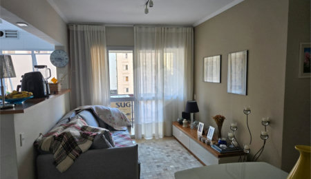 Apartamento à venda com 2 quartos em Pinheiros, São Paulo, SP