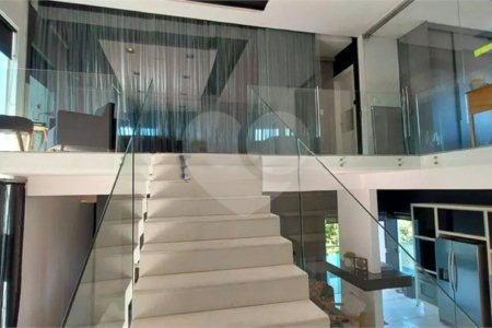 Casa à venda com 2 suítes no condomínio Residencial Vilazul, Sorocaba - SP