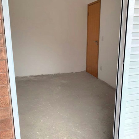 Apartamento com 3 dormitórios à venda, 87 m² por R$ 688.040,00 - Aparecida - Santos/SP