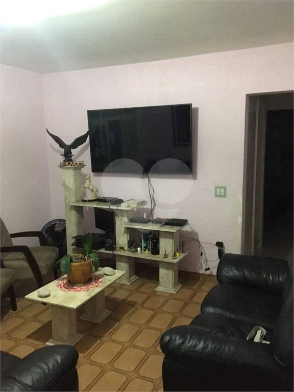 Terreno à venda com 1 quarto em Jardim Japão, São Paulo, SP