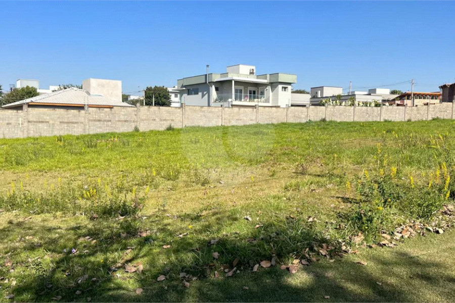 Terreno comercial disponível para venda Bairro Santa Rosa