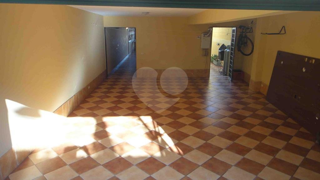 Sobrado à venda com 3 suítes em Jardim São Paulo(zona Norte), São Paulo, SP
