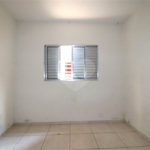 Sobrado à venda com 3 quartos, sendo 1 suíte,  no Brasilândia, São Paulo, SP