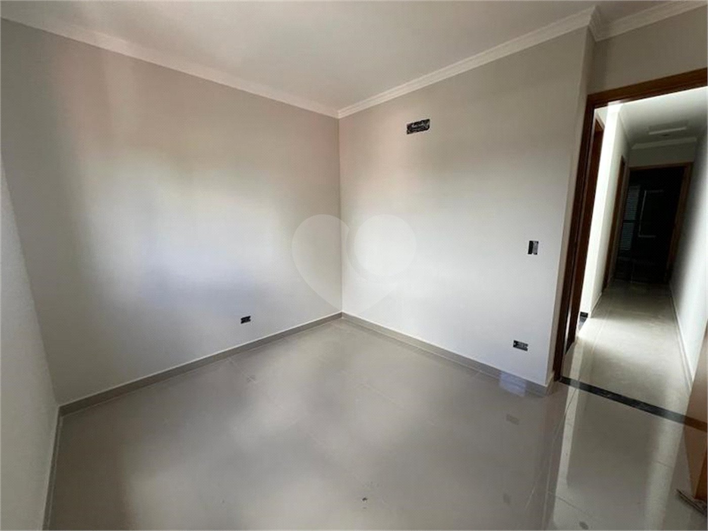 Sobrado à venda com 3 quartos, sendo 1 suíte, em Mandaqui, São Paulo, SP