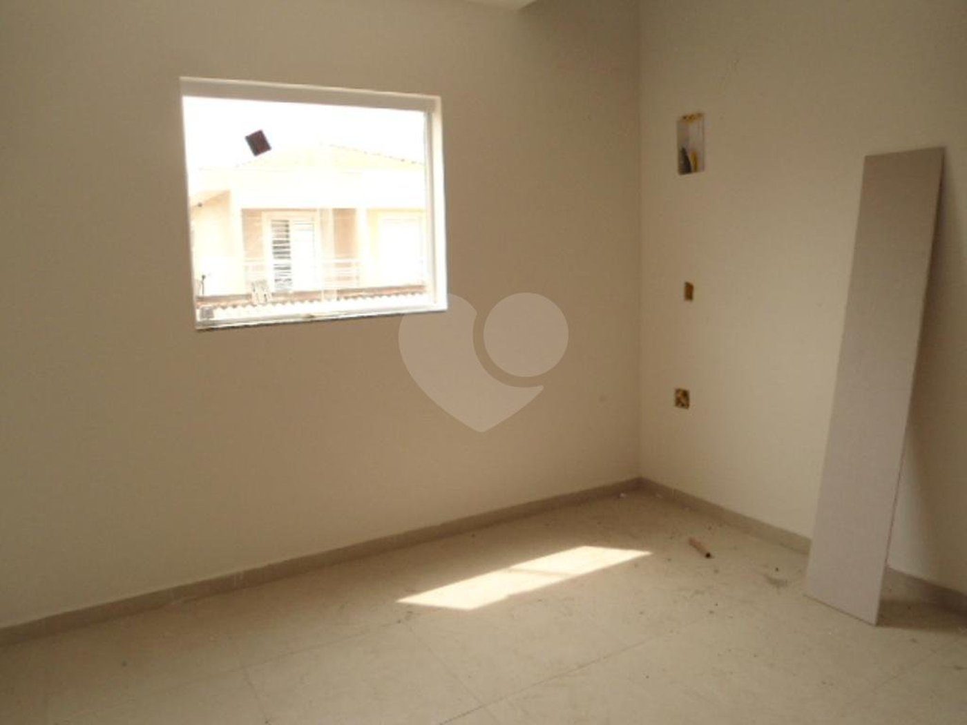 Casa à venda com 2 quartos no condomínio Residencial Iraci II, São Paulo - SP