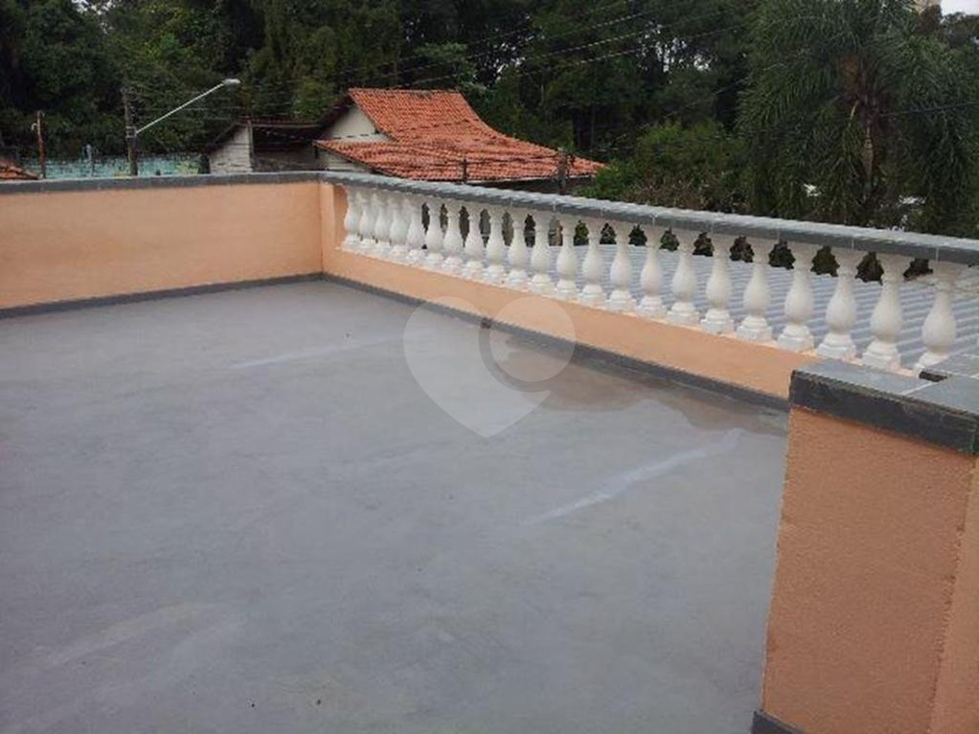 Casa Térrea à venda com 2 quartos, sendo 1 suíte, em Vila Jaguara, São Paulo, SP