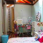 Sobrado à venda com 7 quartos, sendo 5 suítes, em Alto da Boa Vista, São Paulo, SP
