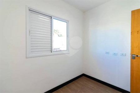 Apartamento para alugar com 2 quartos em Jardim São Paulo(zona Norte), São Paulo, SP