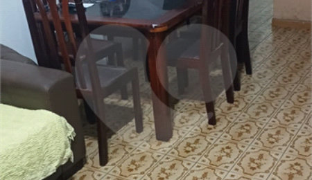 Casa à venda com 4 quartos, sendo 1 suíte,  em Tremembé, São Paulo, SP