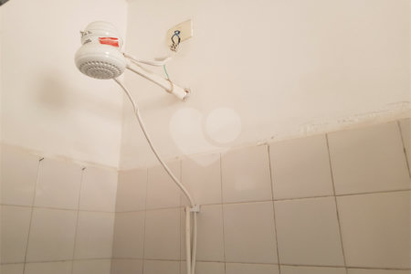 Apartamento à venda com 3 quartos, sendo 1 suíte,  em Copacabana, Rio de Janeiro, RJ