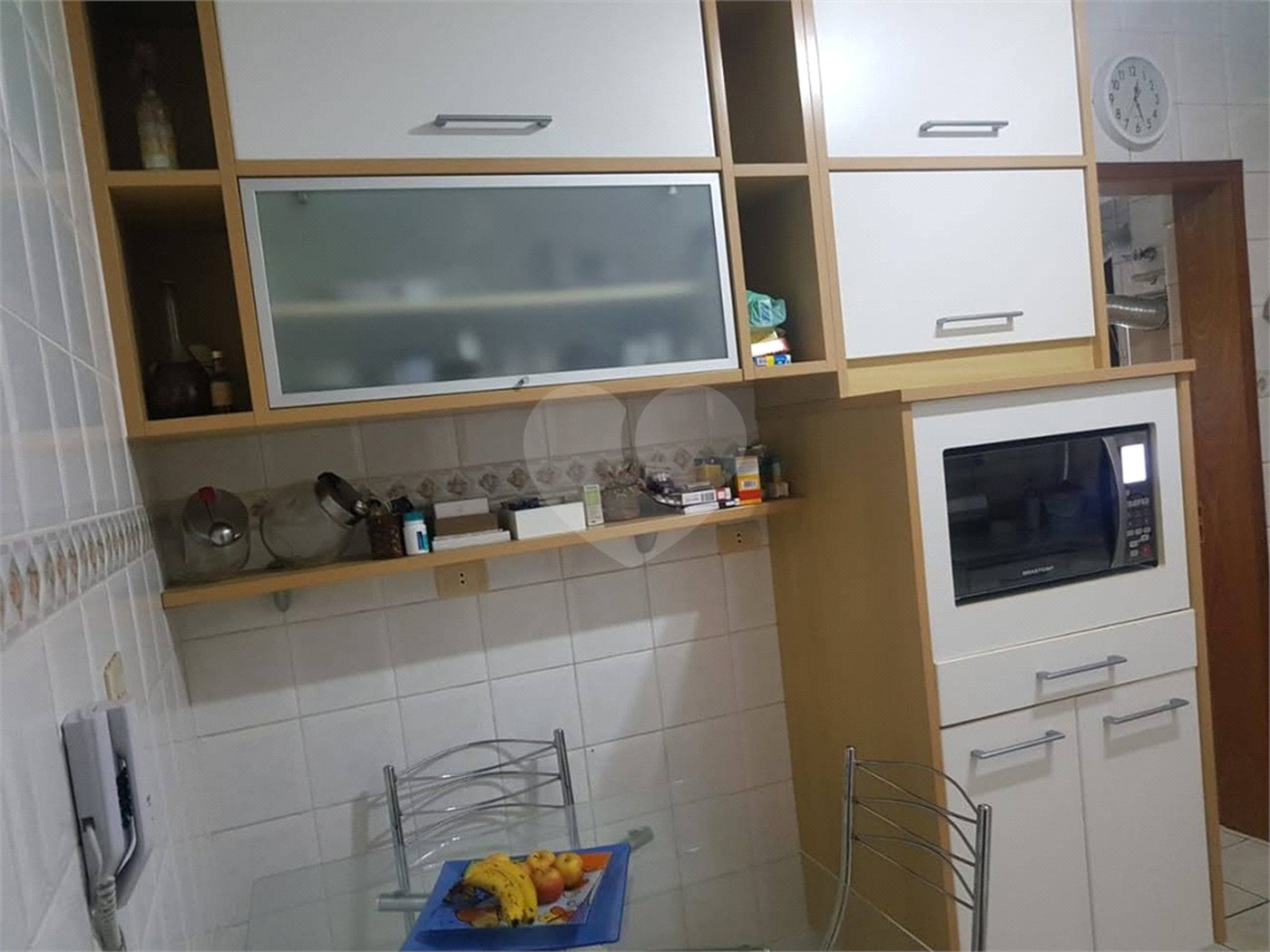 Apartamento à venda com 4 quartos, sendo 3 suítes, em Mandaqui, São Paulo, SP