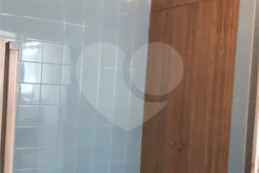 Apartamento à venda com 2 quartos em Santana, São Paulo, SP