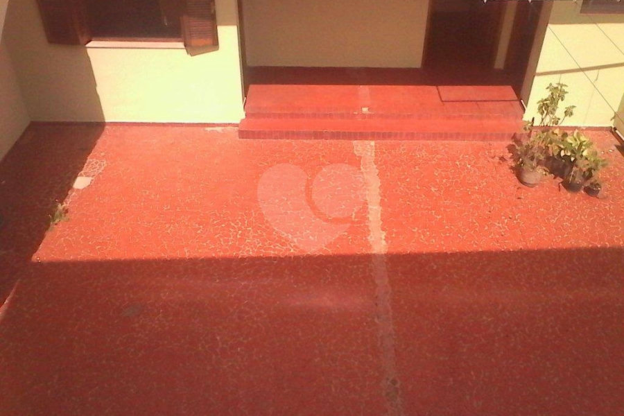 Sobrado à venda ou para alugar com 4 quartos, sendo 1 suíte, em Jardim São Paulo(zona Norte), São Paulo, SP