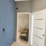 Casa à venda com 3 quartos, sendo 2 suítes, no condomínio Sollares, Araraquara - SP