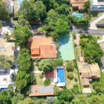Casa à venda com 5 suítes no condomínio São Joaquim, Vinhedo - SP