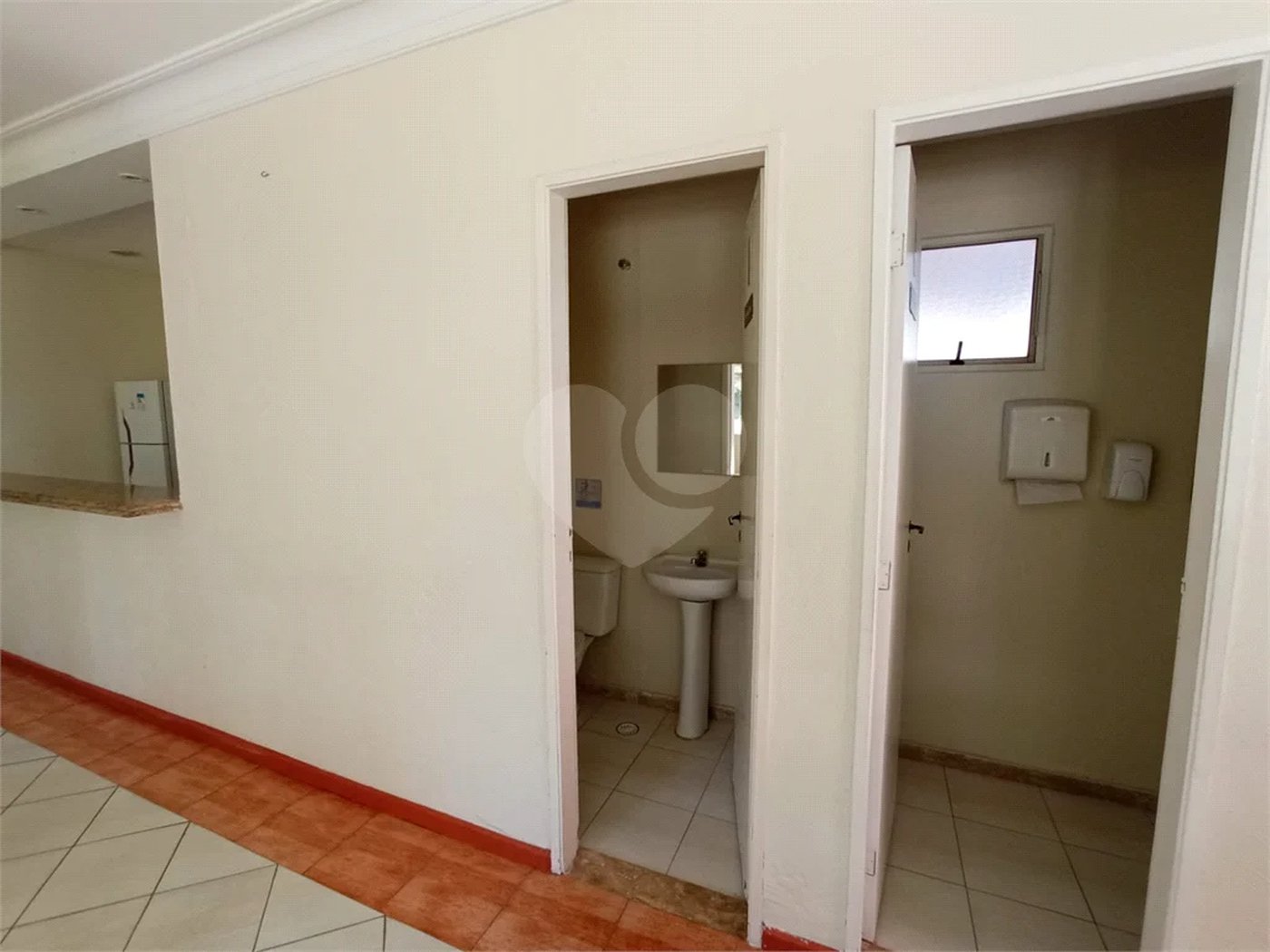 Apartamento à venda ou para alugar com 3 quartos, sendo 1 suíte, em Casa Verde, São Paulo, SP
