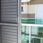 Casa à venda com 3 quartos, sendo 1 suíte,  no condomínio Rafaela I, São Paulo - SP