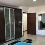 Casa à venda com 2 quartos, sendo 1 suíte, em Jardim dos Pinheiros, Atibaia, SP