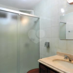 Apartamento à venda com 3 quartos, sendo 2 suítes, em Jardim Sumaré, Ribeirão Preto, SP