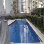 Apartamento para alugar com 2 quartos, sendo 1 suíte,  em Pirituba, São Paulo, SP