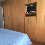 Apartamento à venda com 3 quartos, sendo 2 suítes, em Lar São Paulo, São Paulo, SP