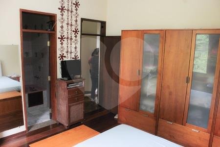 Casa à venda com 4 suítes em Tremembé, São Paulo, SP