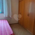 Apartamento à venda com 2 quartos, sendo 1 suíte, em Campo Belo, São Paulo, SP