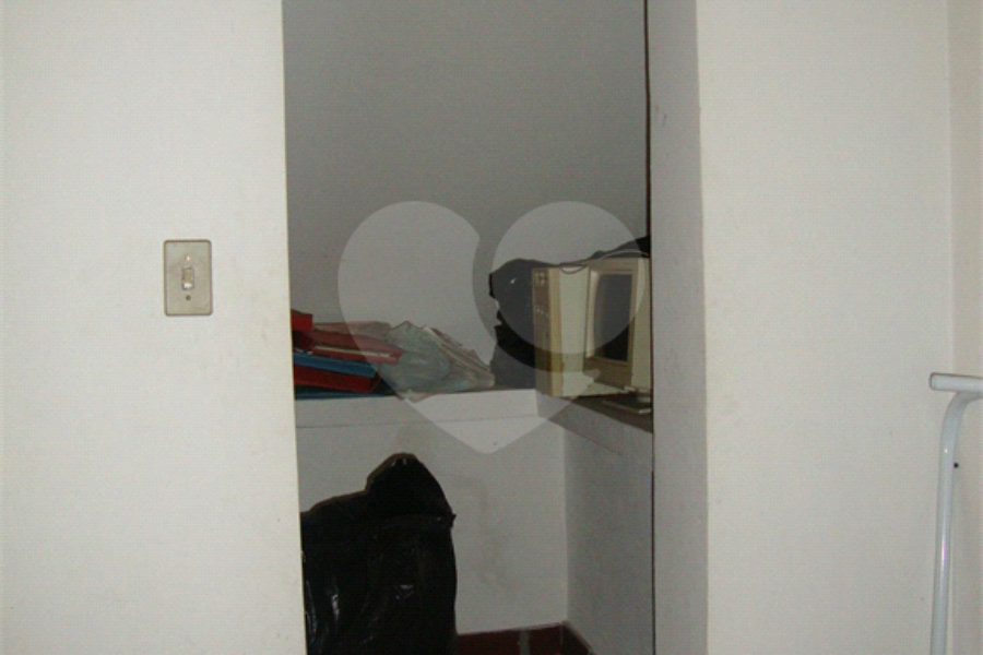 Sobrado à venda com 5 quartos, sendo 1 suíte, em Mandaqui, São Paulo, SP