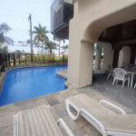 Apartamento à venda, 145 m² por R$ 780.000,00 - Guarujá Central Park - Guarujá/SP
