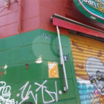 Salão para alugar em Santana, São Paulo, SP