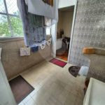 Apartamento à venda ou para alugar com 2 quartos em Jardim Íris, São Paulo, SP