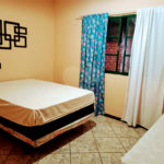 Casa à venda com 9 quartos, sendo 5 suítes,  no condomínio Residencial Rio Verde, Araçoiaba da Serra - SP