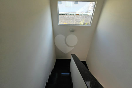 Casa à venda com 3 quartos, sendo 1 suíte, em Jardim Maristela, Atibaia, SP