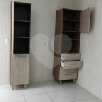 Casa à venda com 3 quartos, sendo 1 suíte, no Centro, Itu, SP